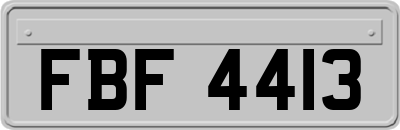 FBF4413