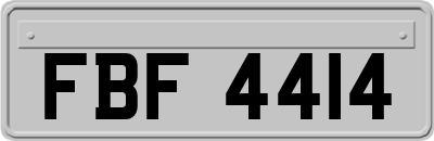 FBF4414