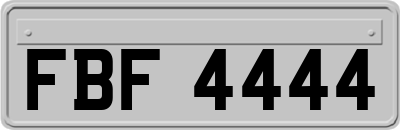 FBF4444