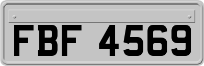 FBF4569