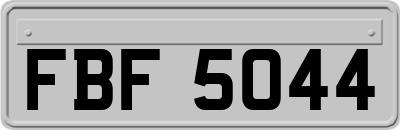 FBF5044