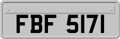 FBF5171