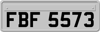FBF5573