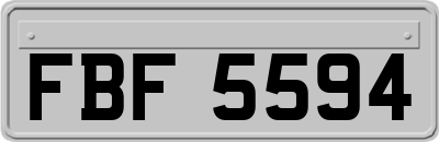 FBF5594
