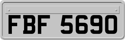 FBF5690