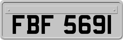 FBF5691