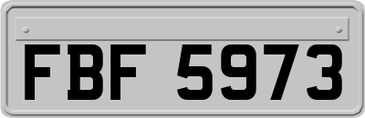 FBF5973