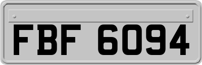 FBF6094