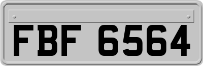 FBF6564