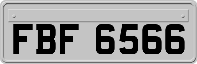 FBF6566