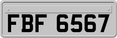 FBF6567