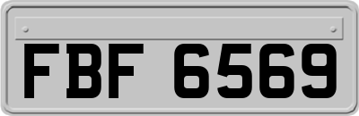 FBF6569