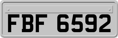 FBF6592
