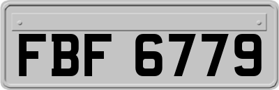 FBF6779