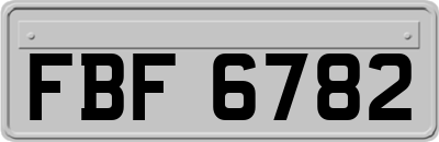 FBF6782