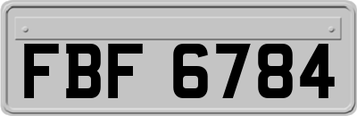 FBF6784
