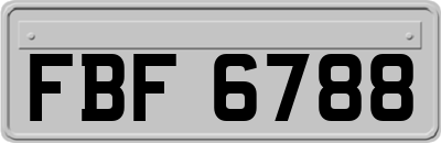 FBF6788