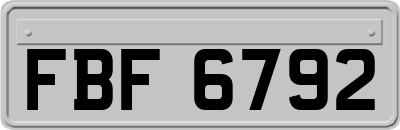 FBF6792