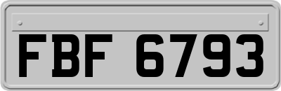 FBF6793