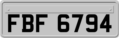 FBF6794