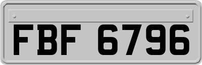 FBF6796