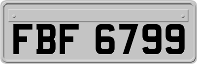 FBF6799