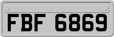 FBF6869