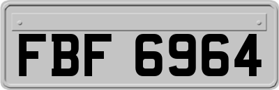 FBF6964
