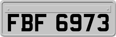 FBF6973