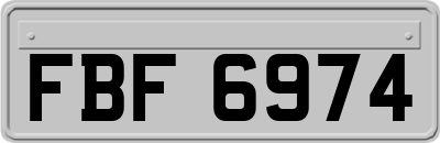 FBF6974