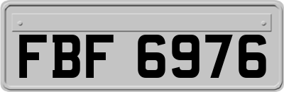 FBF6976