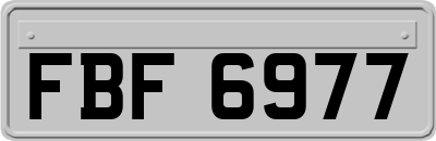FBF6977