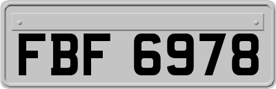 FBF6978
