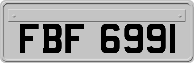 FBF6991