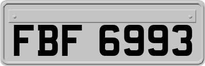 FBF6993