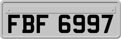 FBF6997