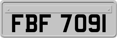 FBF7091