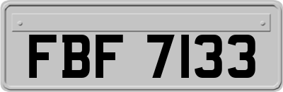 FBF7133