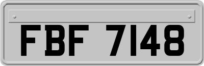 FBF7148