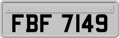 FBF7149