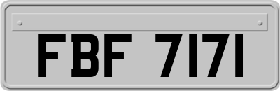 FBF7171