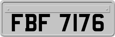 FBF7176