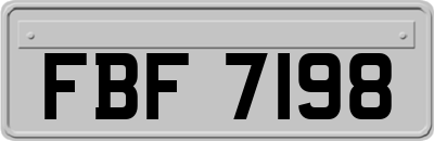 FBF7198