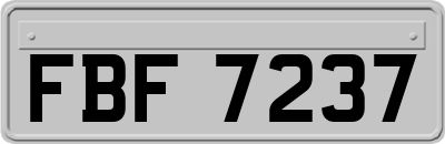 FBF7237