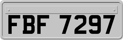 FBF7297
