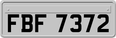 FBF7372