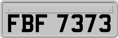 FBF7373