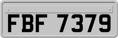 FBF7379