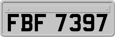 FBF7397