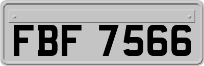 FBF7566